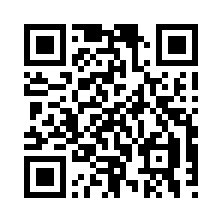 QR Code for 19DdPCfrnyhB9jAUd51sJtfmgQmLasoCEz