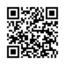 QR Code for 19DdPEr3rXw2gqZX1m17Kn9a3SLMkMvCKk