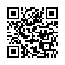 QR Code for 19DdRALssWFDYvhyJ7NeFxPfuNFGSEs6J2