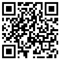 QR Code for 19DdRUaexWi5Hn9eCVV2cvhh9YxsgrMMPS
