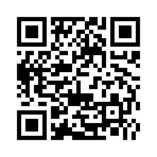 QR Code for 19DdULyPws3UpZnLMetNWdLyyLFKVXbGCk