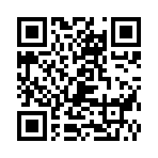 QR Code for 19DdYFnS3p1mrLfcKa1xC3XsecMpuonV87