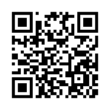 QR Code for 19DdZKYePwVdMsUMNBWQ5ScQ9YPFQV99tL