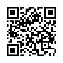 QR Code for 19DdcSj9vTuSX5HMDCcQ8KfwrnTbVeyXYD