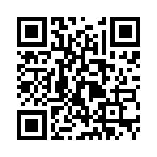 QR Code for 19DdhhVwLGYFPEgrWvrfKKmQChZ25Mk6Jy