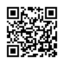 QR Code for 19DdivmNSPPdERiT3152WS4JaJsPK3NBTg