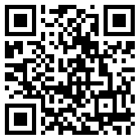 QR Code for 19DdkMxutkLGY67REFPLu51imfxG9CUJLD