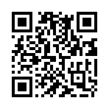 QR Code for 19Ddkceceff8jm1eLz9euGVG7ongSsHEfY