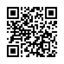 QR Code for 19DdkppCXteM7bUut1iuhPDVKJNN7JvdE9