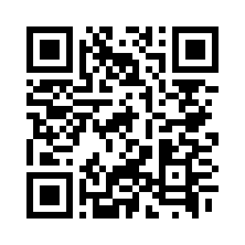 QR Code for 19DdoGceXBq4YXHgKEDdSdBeb7543gRHB5