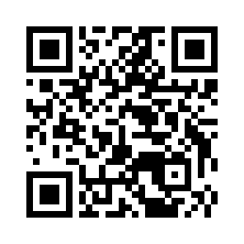 QR Code for 19DdoZ8GnPrWcwbKz2HubGm2d6EjfqCBSV
