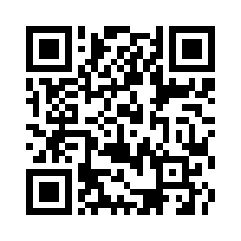 QR Code for 19DdqsYTxTKBoLu49W3tR4Td2c38TMDjRa