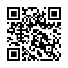 QR Code for 19DduADNJfYfdHRGFvoDpyRrnWqnwqXYp4