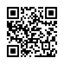 QR Code for 19DdunPdYSwCjifwVFVKUocKX1b1QREiMb