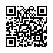 QR Code for 19DdvkiBN8WsGjb2k7ENCsmv5Pi8FAco1s