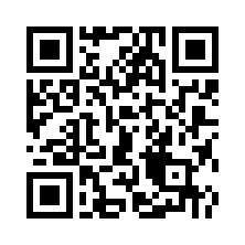 QR Code for 19Ddvw6TwfAtP8u8w3BEQfo3W8aFGFCxoe