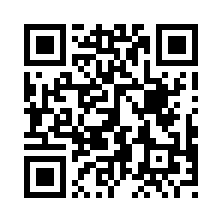 QR Code for 19DdwroahQMn72MKUnjML8MFPRoLV9LnS6