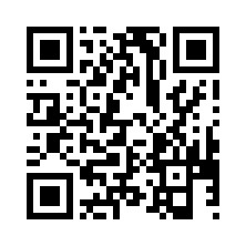 QR Code for 19DdwvH33ibKbGVmQ2aS5KBm3moWoxAwYY