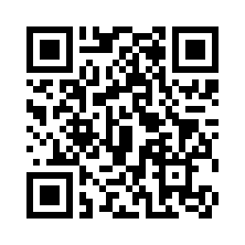 QR Code for 19DdxMVgDogCD1bcLcCgZ8t8ev38tzAPi9
