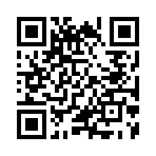 QR Code for 19Ddzpf43eBHGa1qs3kjyCTLbUfdEfXG7V