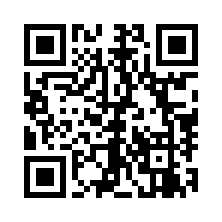 QR Code for 19De1KBxAPMjQjbdwQVxsANDyLjkYU3w6n