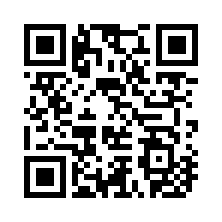 QR Code for 19De1QBfvxjF4fbhBfNRjjsF8XwwpwW1nG