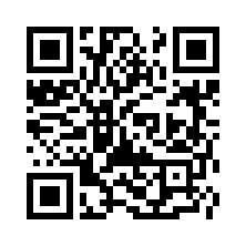 QR Code for 19De4PyPe5qjYVHoXdRchL2kTRgqeUWnrB