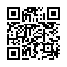 QR Code for 19De6CPzVHhdJSWqqKWQyP9E734tUhpVri