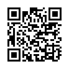 QR Code for 19De7R2B1BhonaD9naiumd3zAk1ZP4L77c