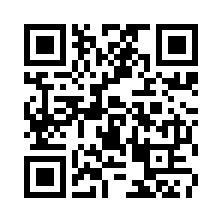 QR Code for 19DeAQAx8WjGCuDMppndACmr3Z1FMCjjud