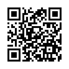 QR Code for 19DeBuADv2H73V8bvvVHA6bXQdf6Y4ek9F