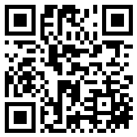 QR Code for 19DeFFkoCGrJACtFoVdgLAPvsReFMgZUiM
