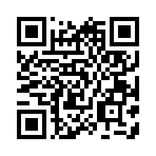 QR Code for 19DeHKn8ZEXbYk4mCaS368yBnFFzNF7e2j