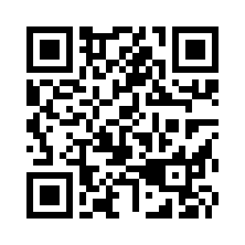 QR Code for 19DeJfioxc2MUF61f5bdaFx37AXMYfZRP1