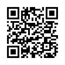 QR Code for 19DeJs6BubiFNijrGP624cSCnso7NA4cii