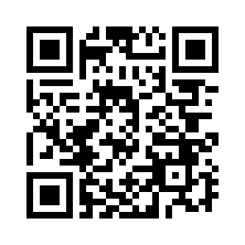 QR Code for 19DeMNRBHupvRFdpUzy8vq8MsDPL46digt