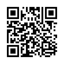 QR Code for 19DePDfsFkhxPf23jAbRuUJC9i6c8NhPmD