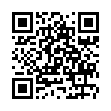 QR Code for 19DePijqaKjzz2NiWwf5ASVgerbvCkk856