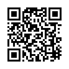 QR Code for 19DeQjJwFEGJF3uAvK5VRwc8xBrBeukb74