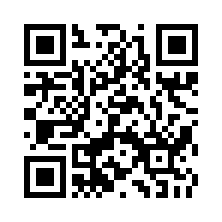 QR Code for 19DeUndUsPpJp3zF2w4bci3hV3kWm3vuHk