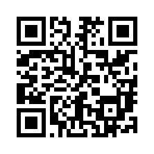 QR Code for 19DeUpqokucp1koDsc6o7ZRo7RKYi1v6BH
