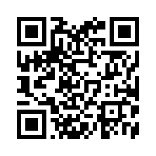 QR Code for 19DeVRLqxtuqfsKYiHSXHfgr9SF2FTcUSF