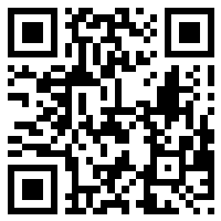 QR Code for 19DeVjX5XY4ng2U81LB9ZUiyFuFeGoZhp3