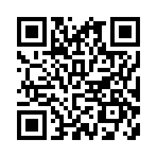 QR Code for 19DeWdETY3cM5be3KsGagJypdsoZGbfCCm