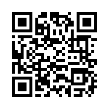 QR Code for 19DeWzyJof7zodffUDbwtz2aywrZXYiM2K