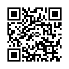 QR Code for 19DeXfEBVMREEx557XydfNbNKcTBwonEhV