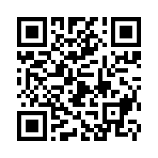 QR Code for 19DeYEokenRPP8LtkMNnLRHq4AhuZxe89j