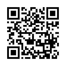 QR Code for 19DeYyekSyNuxfiZeT3H5XWBpocJrmddB7