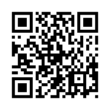QR Code for 19Deahk8wbrvTiJGyUMh61AtNiatERVwFG