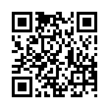 QR Code for 19DebPQCyhZyHFRtDifkWu9ymgojPDQ7Qm